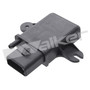 Walker Products Manifold Absolute Pressure Sensor 225-1063 for 1994-1998 Ford 7.3L