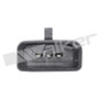 Walker Products Manifold Absolute Pressure Sensor 225-1063 for 1994-1998 Ford 7.3L