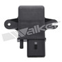 Walker Products Manifold Absolute Pressure Sensor 225-1063 for 1994-1998 Ford 7.3L