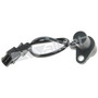 Walker Products Engine Crankshaft Position Sensor 235-2056 for 1996-1998 Ferrari 5.5L (456 GT, 456 GTA)