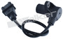 Walker Products Engine Crankshaft Position Sensor 235-2056 for 1996-1998 Ferrari 5.5L (456 GT, 456 GTA)