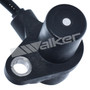 Walker Products Engine Crankshaft Position Sensor 235-2056 for 1996-1998 Ferrari 5.5L (456 GT, 456 GTA)