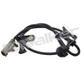 Walker Products ABS Wheel Speed Sensor 241-1155