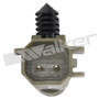Walker Products ABS Wheel Speed Sensor 241-1155