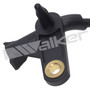 Walker Products ABS Wheel Speed Sensor 241-1155