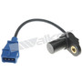 Walker Products Engine Camshaft Position Sensor 235-2058 for 1994-1999 Ferrari 5.5L 3.5L (456 GT, 456 GTA, F355 Berlinetta, F355 GTS)
