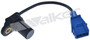 Walker Products Engine Camshaft Position Sensor 235-2058 for 1994-1999 Ferrari 5.5L 3.5L (456 GT, 456 GTA, F355 Berlinetta, F355 GTS)
