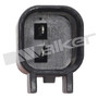 Walker Products ABS Wheel Speed Sensor 241-1156