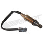 Walker Products Oxygen Sensor 350-33030 for 1995 Hyundai 1.5L (Accent)
