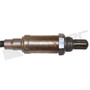 Walker Products Oxygen Sensor 350-33030 for 1995 Hyundai 1.5L (Accent)