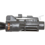 Walker Products Oxygen Sensor 350-33030 for 1995 Hyundai 1.5L (Accent)
