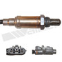 Walker Products Oxygen Sensor 350-33030 for 1995 Hyundai 1.5L (Accent)