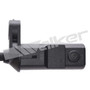 Walker Products ABS Wheel Speed Sensor 241-1157