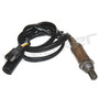 Walker Products Oxygen Sensor 350-33031 for 1983-1988 Porsche 2.5L (924, 944)