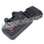Walker Products Manifold Absolute Pressure Sensor 225-1068 for 2003-2005 Chevrolet 1.8L (Corsa, Meriva, Tornado)
