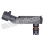 Walker Products Manifold Absolute Pressure Sensor 225-1068 for 2003-2005 Chevrolet 1.8L (Corsa, Meriva, Tornado)