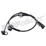Walker Products ABS Wheel Speed Sensor 241-1158