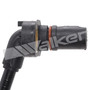 Walker Products ABS Wheel Speed Sensor 241-1158