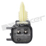 Walker Products ABS Wheel Speed Sensor 241-1158