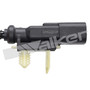 Walker Products ABS Wheel Speed Sensor 241-1158