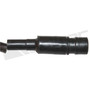 Walker Products Oxygen Sensor 350-33032 for 1987-1988 BMW 3.5L (535i, 635CSi, L6, M5)