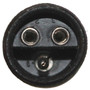 Walker Products Oxygen Sensor 350-33032 for 1987-1988 BMW 3.5L (535i, 635CSi, L6, M5)