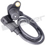 Walker Products Engine Crankshaft Position Sensor 235-2064 for 1997-1998 Audi 2.8L (A4, A4 Quattro)