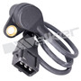 Walker Products Engine Crankshaft Position Sensor 235-2064 for 1997-1998 Audi 2.8L (A4, A4 Quattro)