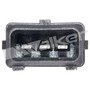 Walker Products Engine Crankshaft Position Sensor 235-2064 for 1997-1998 Audi 2.8L (A4, A4 Quattro)