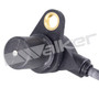 Walker Products Engine Crankshaft Position Sensor 235-2064 for 1997-1998 Audi 2.8L (A4, A4 Quattro)
