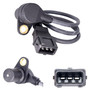 Walker Products Engine Crankshaft Position Sensor 235-2064 for 1997-1998 Audi 2.8L (A4, A4 Quattro)