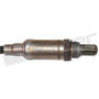 Walker Products Oxygen Sensor 350-33033 for 1994-1995 Volvo 2.3L (940)