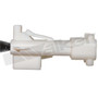 Walker Products Oxygen Sensor 350-33033 for 1994-1995 Volvo 2.3L (940)