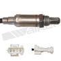 Walker Products Oxygen Sensor 350-33033 for 1994-1995 Volvo 2.3L (940)