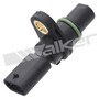 Walker Products Engine Camshaft Position Sensor 235-2065 for 2015-2024 Audi/Seat/Volkswagen 1.5L 2.0L (A1, A3, Arona, Ibiza)
