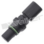 Walker Products Engine Camshaft Position Sensor 235-2065 for 2015-2024 Audi/Seat/Volkswagen 1.5L 2.0L (A1, A3, Arona, Ibiza)