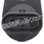 Walker Products Engine Camshaft Position Sensor 235-2065 for 2015-2024 Audi/Seat/Volkswagen 1.5L 2.0L (A1, A3, Arona, Ibiza)