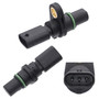 Walker Products Engine Camshaft Position Sensor 235-2065 for 2015-2024 Audi/Seat/Volkswagen 1.5L 2.0L (A1, A3, Arona, Ibiza)