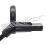 Walker Products ABS Wheel Speed Sensor 241-1161