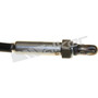 Walker Products Oxygen Sensor 350-33034 for 1987-1989 Nissan 3.0L (300ZX)