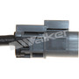 Walker Products Oxygen Sensor 350-33034 for 1987-1989 Nissan 3.0L (300ZX)