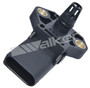 Walker Products Manifold Absolute Pressure Sensor 225-1073 for 2002-2015 Audi/Volkswagen 2.0L 1.8L (A3, A3 Quattro, A4, A4 Quattro)