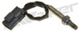 Walker Products Oxygen Sensor 350-33035 for 1987-1996 Nissan 2.4L 1.6L (240SX, Pulsar NX, Sentra)