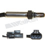 Walker Products Oxygen Sensor 350-33035 for 1987-1996 Nissan 2.4L 1.6L (240SX, Pulsar NX, Sentra)