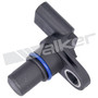 Walker Products Engine Camshaft Position Sensor 235-2067 for 2013-2026 Audi/Porsche/Seat 1.4L 1.8L (A1, A3, A3 Quattro, A3 Sportback e-tron)