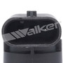 Walker Products Engine Camshaft Position Sensor 235-2067 for 2013-2026 Audi/Porsche/Seat 1.4L 1.8L (A1, A3, A3 Quattro, A3 Sportback e-tron)