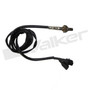Walker Products Oxygen Sensor 350-33036 for 1987-1994 Volvo 2.3L 2.8L (240, 244, 245, 740)