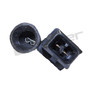 Walker Products Oxygen Sensor 350-33036 for 1987-1994 Volvo 2.3L 2.8L (240, 244, 245, 740)