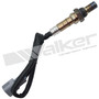Walker Products Oxygen Sensor 350-341118 for 2019-2025 Mazda 1.5L 2.0L (2, CX-3, MX-5, MX-5 Miata)