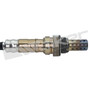 Walker Products Oxygen Sensor 350-341118 for 2019-2025 Mazda 1.5L 2.0L (2, CX-3, MX-5, MX-5 Miata)